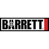 Barrett logo