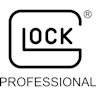 Glock Logo