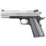 Ruger 6792 SR1911 Full Size 45 ACP Semi Automatic Pistol-736676067923