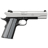 Ruger 6792 SR1911 Full Size 45 ACP Semi Automatic Pistol-736676067923