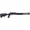 MAC 1014 Breacher 12 Gauge 3" 5+1 18.50" Shotgun