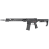 Patriot Ordnance Factory 00856 Renegade + 223 / 5.56 AR-15 Semi Automatic Rifle