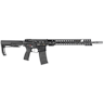 Patriot Ordnance Factory 00856 Renegade + 223 / 5.56 AR-15 Semi Automatic Rifle