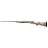 Browning X-Bolt Speed 6.5 Creedmoor Long Range Precision Bolt Action Rifle