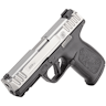 Smith & Wesson 13931 SD9 2.0 9mm Compact Pistol