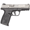 Smith & Wesson 13931 SD9 2.0 9mm Compact Pistol
