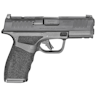 Springfield Hellcat Pro OSP 9mm Optic Ready Pistol 3.7" Barrel 15+1 
SKU: HCP9379BOSP UPC: 706397956578