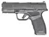 Springfield Hellcat Pro OSP 9mm Optic Ready Pistol 3.7" Barrel 15+1