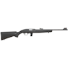 Mossberg 37071 702 Plinkster Youth 22 LR Semi Automatic Rifle