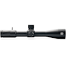 Eotech Vudu 3.5-18x50mm RifleScope, 34mm Tube, Side View