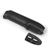 ADAPTIVE TACTICAL AT02006F EX Performance Forend Black Polymer right side view