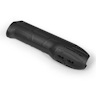 ADAPTIVE TACTICAL AT02006F EX Performance Forend Black Polymer right side view