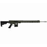 Great Lakes 450 Bushmaster AR-15 Semi Automatic Rifle