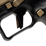 CANiK TTI Combat Flat Trigger