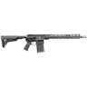 Ruger 5610 SFAR 308 Winchester AR-10 Semi Automatic Rifle-736676056101