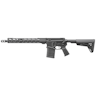 Ruger 5610 SFAR 308 Winchester AR-10 Semi Automatic Rifle-736676056101