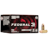 Federal American Eagle Handgun 9mm Luger 115 gr Full Metal Jacket 100 Per Box AE9DP100