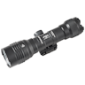 Streamlight ProTac Rail Mount HL-X Pro 1000 Lumen Long Gun Light w/Pressure Switch 88126