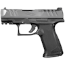 Walther Arms 2842734 PDP F-Series 9mm Handgun-723364220784