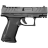 Walther Arms 2842734 PDP F-Series 9mm Handgun-723364220784