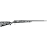 Christensen Arms 8010614900 Ridgeline FFT Full Size 270 WSM Rifle-696528091035