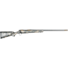 Christensen Arms 8010618600 Ridgeline FFT Full Size 22-250 Rem Rifle