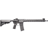 Springfield Armory SAINT Victor 223/5.56 AR-15 Rifle w/ Free! Red Dot and 2 Mags Gear Up Package-STV916556BB5GU23-706397976736