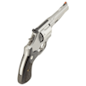 Smith & Wesson Model 686 Performance Center SSR .357 Mag Revolver CCW Pistol 178012