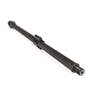 16" 5.56 BA Hanson Midlength Cold Hammer Forged AR 15 Barrel w/ Lo Pro