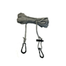 X-Stand Treestands Universal Lift Cord