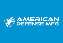 American Defense MFG