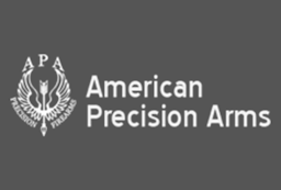 American Precision Arms