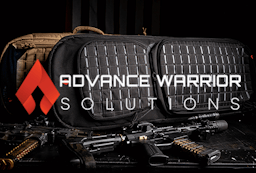Advance Warrior Solutions