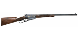 .405 Winchester Rifles